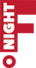 fnight-logo