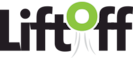 liftoff-logo