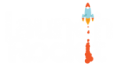 LaunchRockit