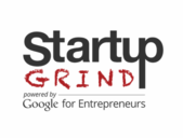 startup-grind-logo